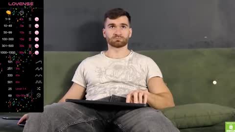 Discount ONLYFANS -  online show from 03-05-25, 08:43