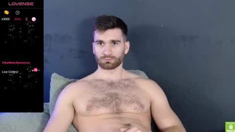 Discount ONLYFANS -  online show from 03-10-25, 07:07