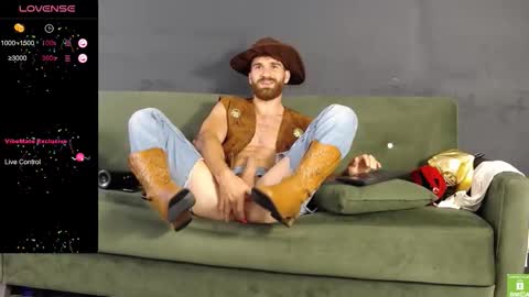 Discount ONLYFANS -  online show from 09-08-25, 06:18