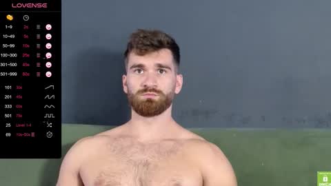 Discount ONLYFANS -  online show from 09-18-25, 08:05