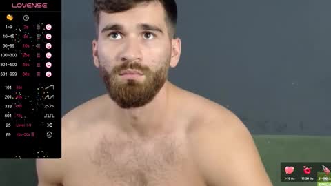 Discount ONLYFANS -  online show from 09-20-25, 10:38