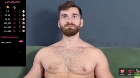 Discount ONLYFANS -  online show from 09-26-25, 08:07