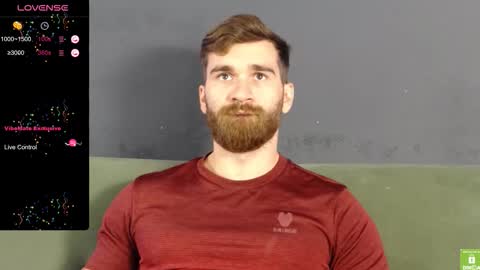 Discount ONLYFANS -  online show from 10-01-25, 07:58