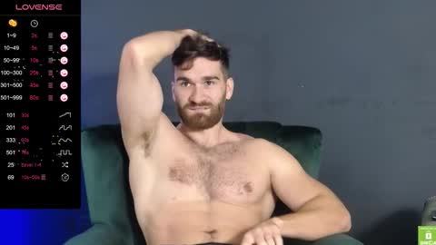 Discount ONLYFANS -  online show from 11-03-25, 09:21