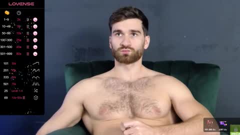 Discount ONLYFANS -  online show from 12-14-25, 11:37