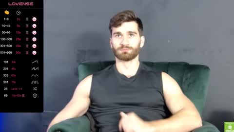 Discount ONLYFANS -  online show from 01-06-26, 08:51