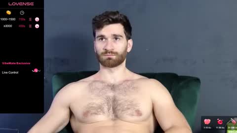 Discount ONLYFANS -  online show from 02-19-26, 08:54