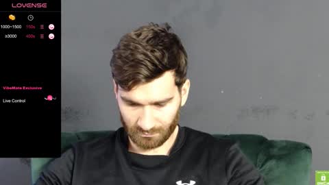 Discount ONLYFANS -  online show from 02-21-26, 12:17