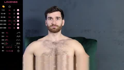 Discount ONLYFANS -  online show from 03-23-26, 09:02