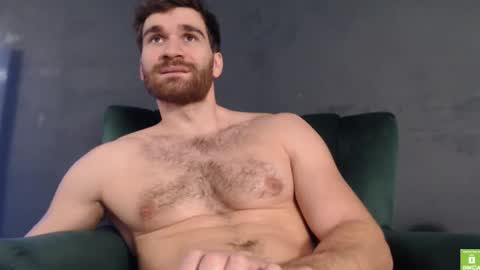 Discount ONLYFANS -  online show from 03-24-26, 09:14