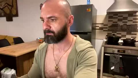 damonsalvatore222 online show from 04-10-26, 09:52