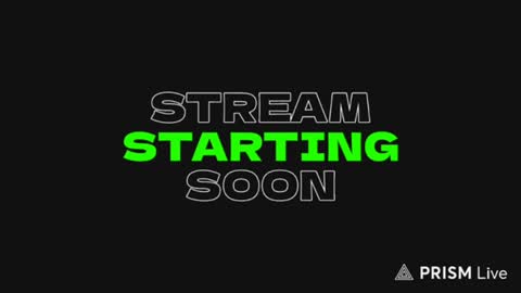 Damrite online show from 06-27-26, 11:26