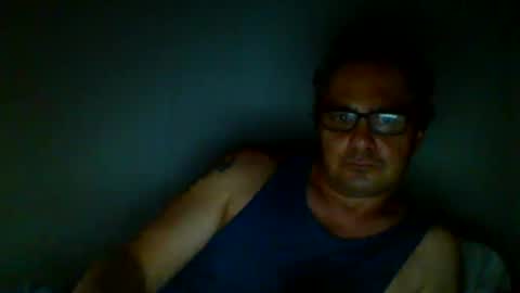 Damrite online show from 06-29-26, 07:14