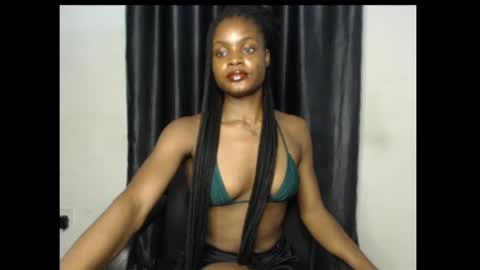 Snapshot of damsel8 chatting on 03-02-26, 06:48 leah online show from 03-02-26, 06:48