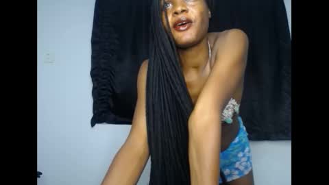 Snapshot of damsel8 chatting on 03-07-26, 04:37 leah online show from 03-07-26, 04:37