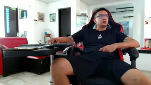 damyan_2003 online show from 06-26-26, 07:07