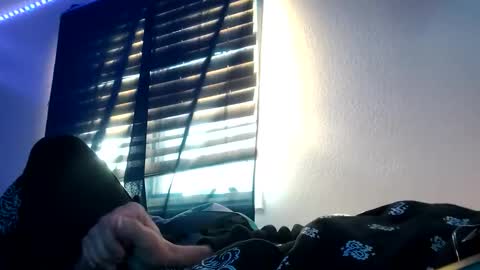 dan1233555666664 online show from 11-02-25, 03:14