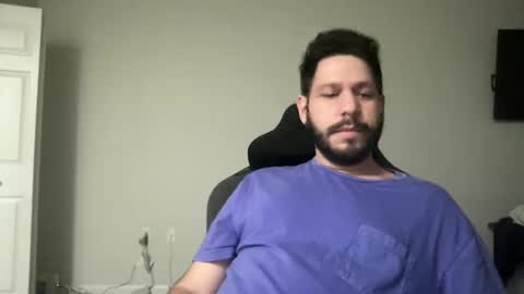 dan15777 online show from 03-04-26, 06:30