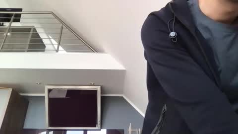 Snapshot of dan295899 chatting on 03-22-26, 10:51 dan295899 online show from 03-22-26, 10:51