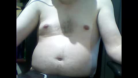 Ben Dover jk online show from 01-03-25, 09:15