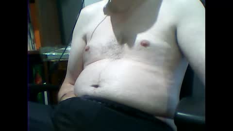 Ben Dover jk online show from 01-17-25, 07:51