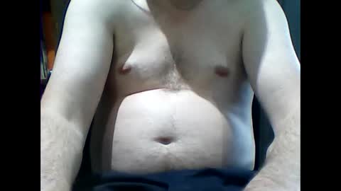 Ben Dover jk online show from 01-23-25, 07:43