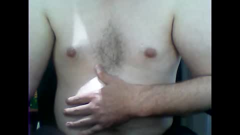 Ben Dover jk online show from 02-09-25, 05:29