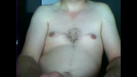 Ben Dover jk online show from 02-27-25, 10:15