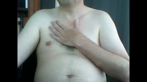 Ben Dover jk online show from 03-10-25, 12:29