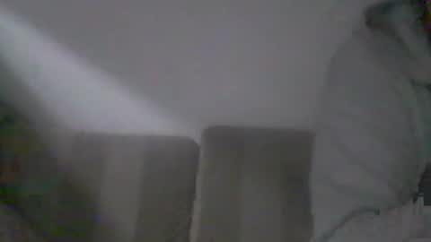 Snapshot of dan30j chatting on 10-21-25, 05:52 Ben Dover jk online show from 10-21-25, 05:52