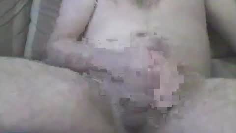 Snapshot of dan30j chatting on 10-29-25, 02:36 Ben Dover jk online show from 10-29-25, 02:36