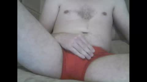 Ben Dover jk online show from 07-07-26, 05:54