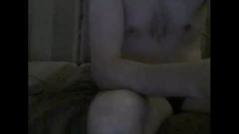 Ben Dover jk online show from 07-14-26, 12:57