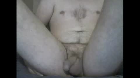 Ben Dover jk online show from 08-03-26, 03:16