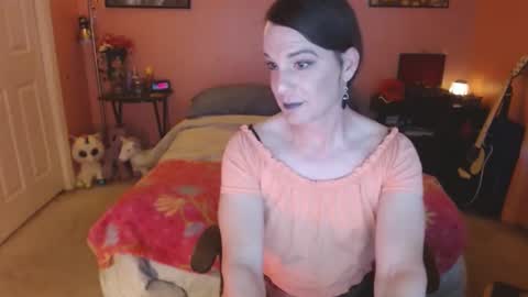 Dani L Kryze online show from 12-24-24, 06:00