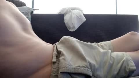 Snapshot of dan5666 chatting on 01-16-25, 12:23 dan5666 online show from 01-16-25, 12:23