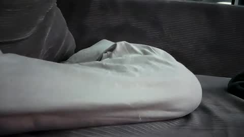 Snapshot of dan5666 chatting on 09-09-25, 10:04 dan5666 online show from 09-09-25, 10:04