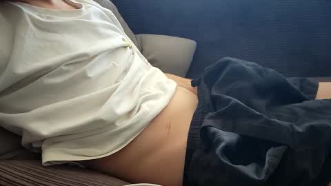 Snapshot of dan5666 chatting on 09-13-25, 12:43 dan5666 online show from 09-13-25, 12:43