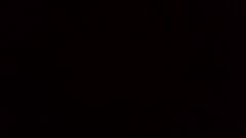 Snapshot of dan722750 chatting on 02-13-26, 03:41 dan722750 online show from 02-13-26, 03:41