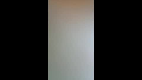 dan734058 online show from 05-05-26, 05:43