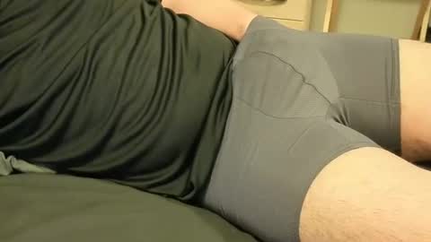 dan8738 online show from 02-09-26, 02:15