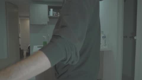 Snapshot of dan_and_daya chatting on 12-03-25, 02:26 AbyssVoid online show from 12-03-25, 02:26