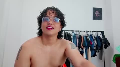 Snapshot of dan_blous chatting on 02-26-26, 10:53 Diane Blosson online show from 02-26-26, 10:53