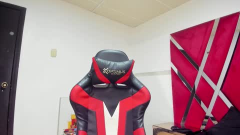 dan_ht online show from 03-02-26, 01:07