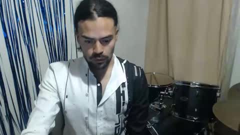 Dan Khemeia online show from 02-01-26, 03:38