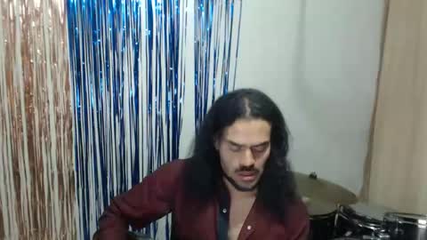 Dan Khemeia online show from 02-12-26, 11:22