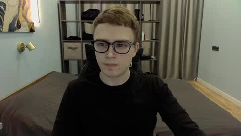 Dany online show from 12-18-24, 07:41