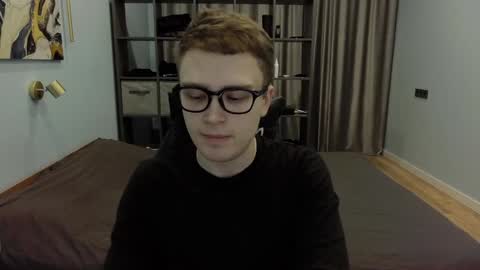 Dany online show from 12-19-24, 10:42