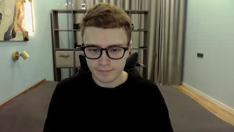 Dany online show from 12-22-24, 10:36