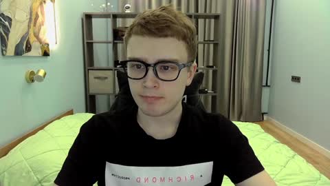 Dany online show from 12-23-24, 10:23